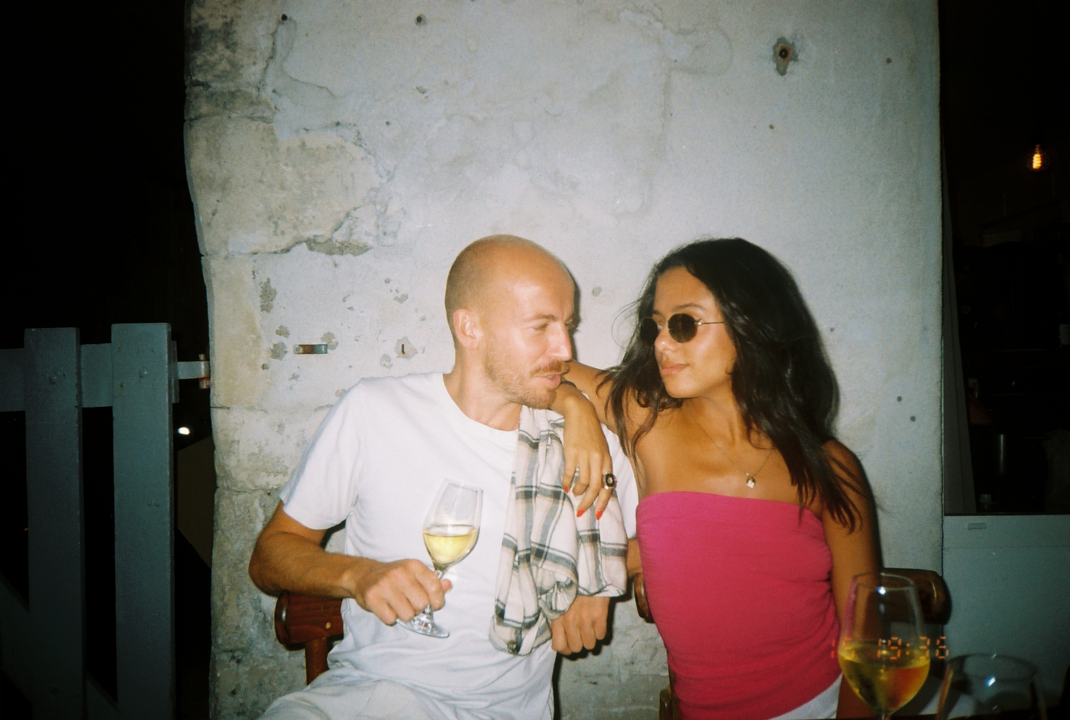 Couple 4