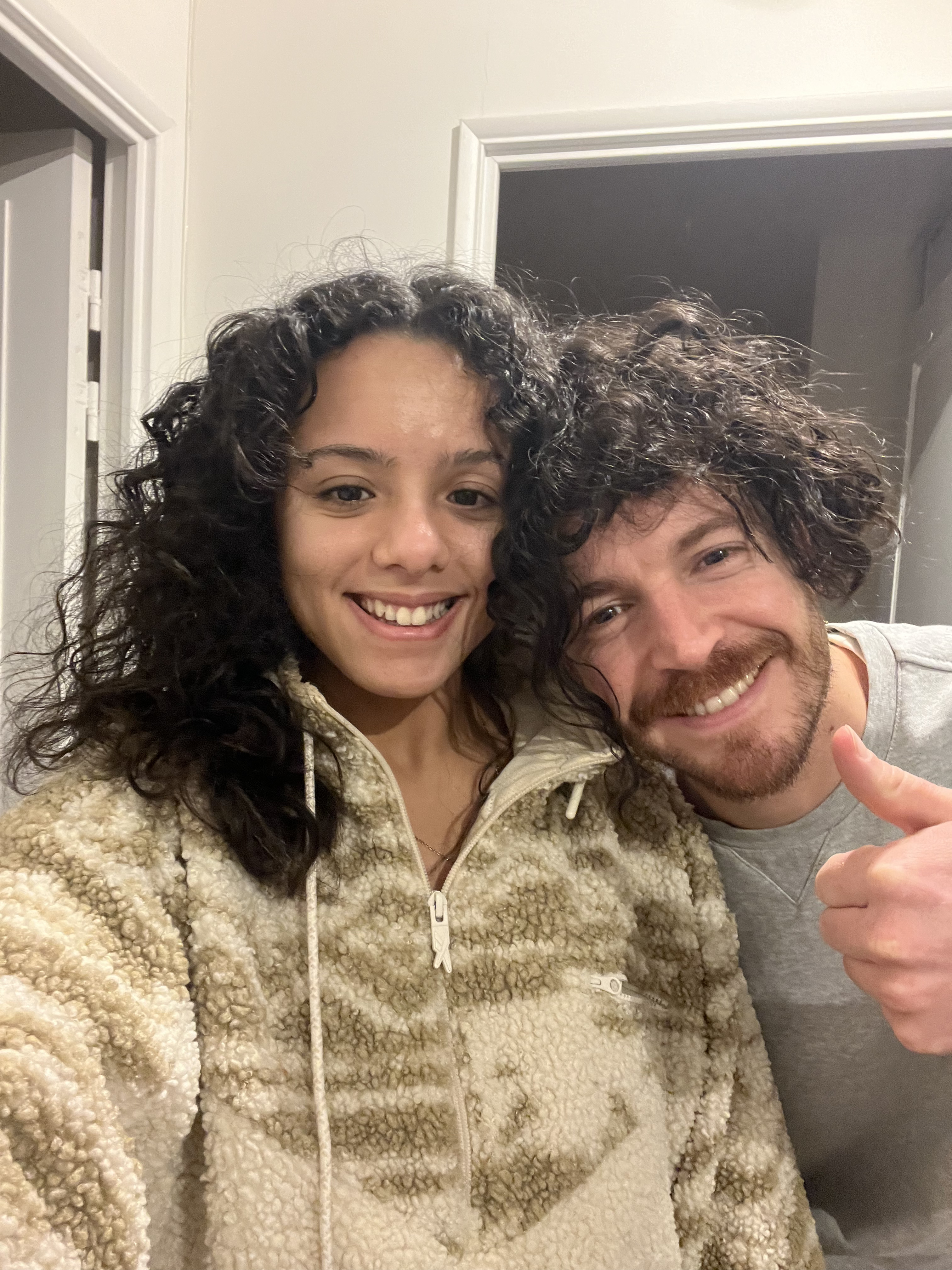 Couple 8